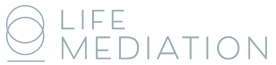 Life Mediation (lifemediation.com.au) logo