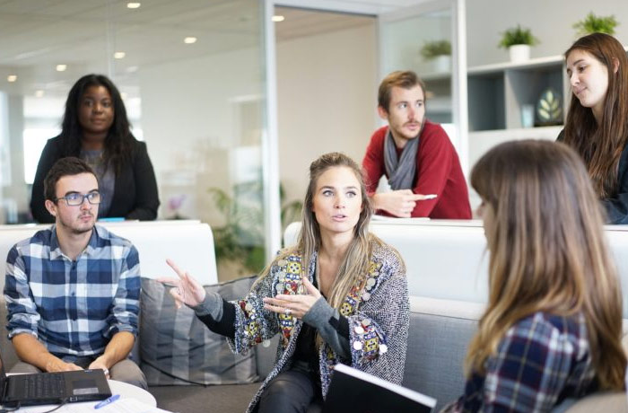 Negotiation-and-dealing-with-conflict-in-the-workplace