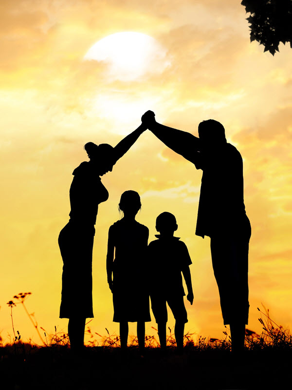 Parenting plan mediation services in Australia.