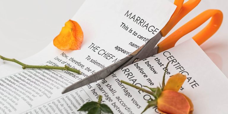 Divorce Costs in Australia - 7 Insights to Save Big