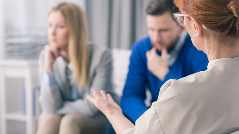 difference arbitration and mediation