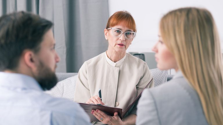 how much does family mediation cost