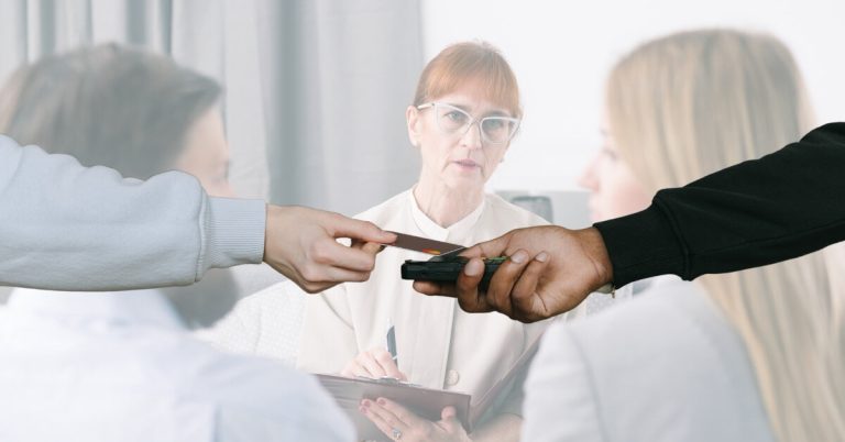 How Much Does a Mediator Cost in Australia 2025.