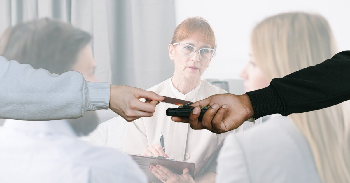 How Much Does a Mediator Cost in Australia 2025.