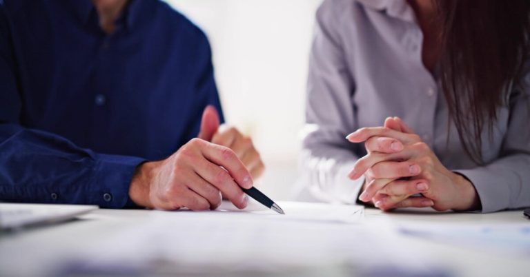 Reasonable Grounds to Refuse Mediation in Australia